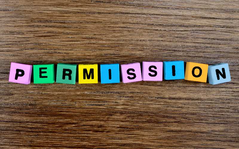 planning permission for home extension Scotland