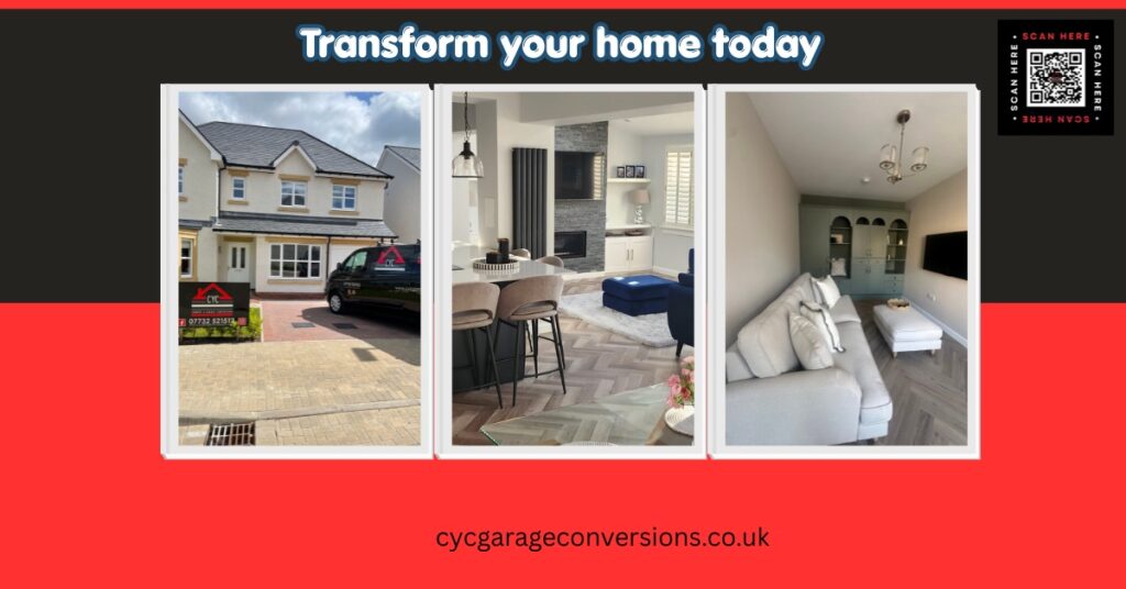 Bespoke Joinery in 2026